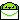 0fb9e05cb7cec932ffba4e3d68b90455.gif