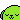 7e960cdb9b4c5ab22add021a59847236.gif