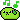 e892c833a9aa118a2a5542d08f9825f9.gif