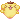 21267afb226b4986764bfc3603dc1245.gif