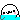 c83f5c8b9dbe7b31140670b814a04556.gif