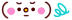 805063ab9392ac0c4e86612e8e0c877f.gif