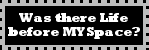 myspave