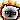 f90490e7ffa3a09ea2d0ade046f88270.gif