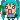 8a1ad18c26f031f711e7f1ecddae5cc6.gif