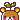 252bebb50459ea310597ebe9330dec9b.gif