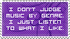 stamps dump p1if any of these are reposts no they're not