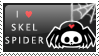 skel