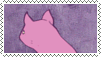 stamps dump p2