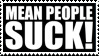 stamps dump p4