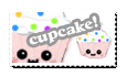 cupcake