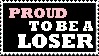 stamps dump p5