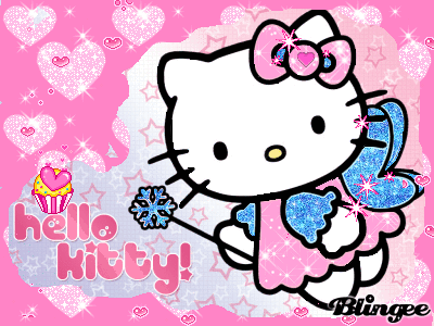 hello kiyy