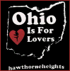 ohio