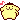 793bd15be8356da31d73cfd77d2c19f4.gif