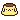 cfa10919e3b4459ed498f3ac4b47a656.gif
