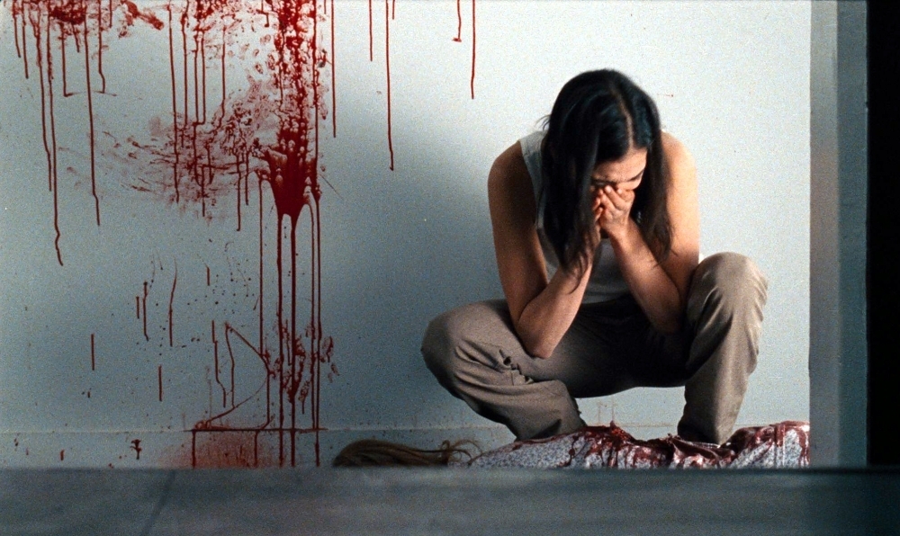 martyrs
