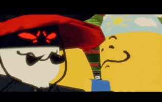 200.gif