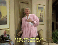 Periods GIFs - Find & Share on GIPHY