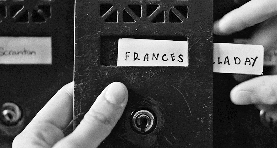 Frances Ha GIFs - Find & Share on GIPHY