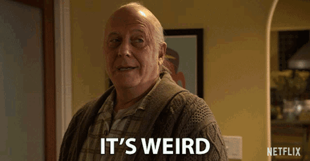 tenor.gif