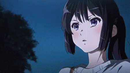 Hibike Hibike