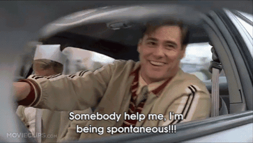 truman show