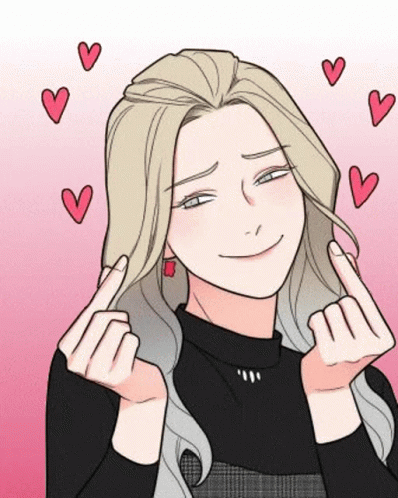 Na Juyeon Na Juyeon