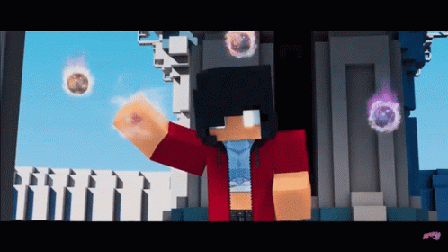 aphmau mystreet