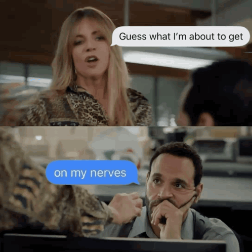 hihi