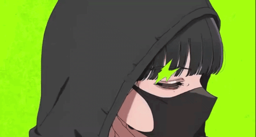 Mitsuki Mitsuki