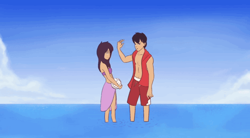 aphmau mystreet