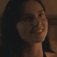 nikki-obsession.gif