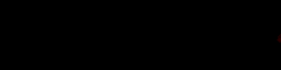 WPD