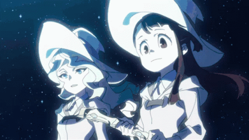 Akko Akko