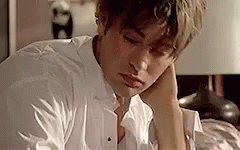 Elle Woods GIF