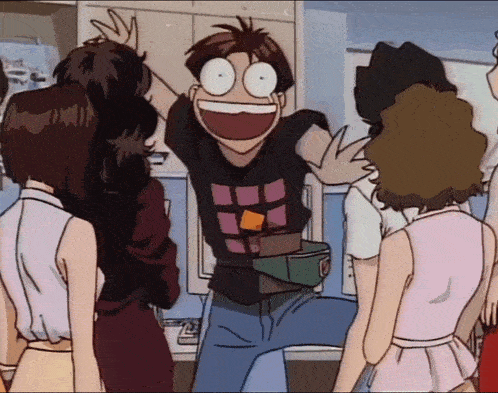 golden-boy-k4sztan.gif