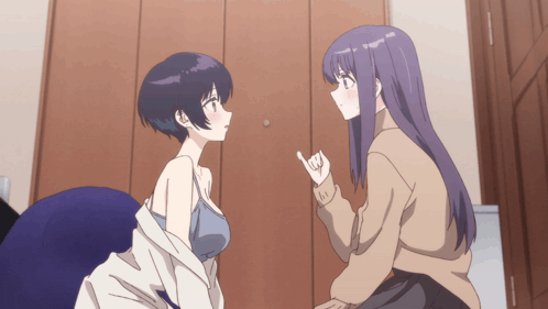 Kamiina Botan Kamiina Botan