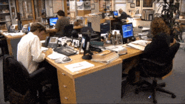 the-office-parkour.gif