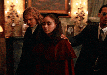 Lestatlestatlestatlestatlestat