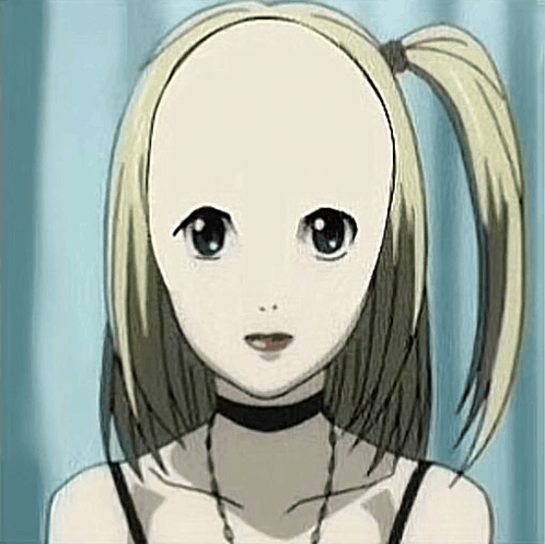 misa