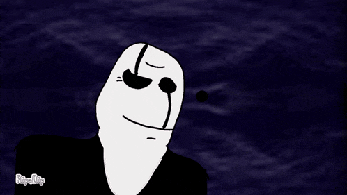 gaster