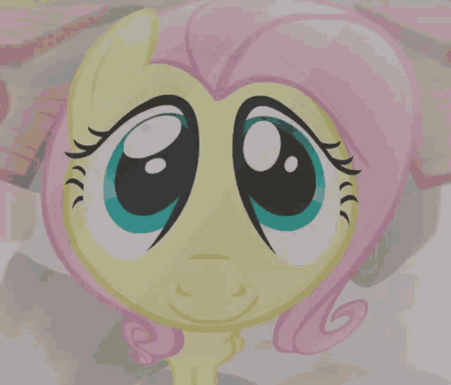 mlp-my-little-pony.gif