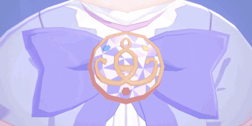 uzawa-reisa-reisa-uzawa