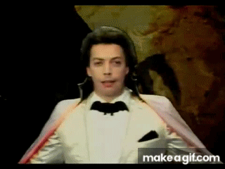 tim-curry-anything-can-happen-on-halloween.gif
