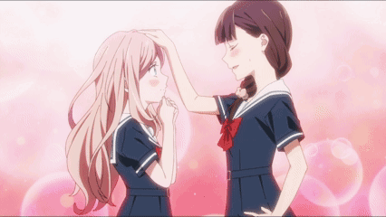 Aya Mio Aya Mio