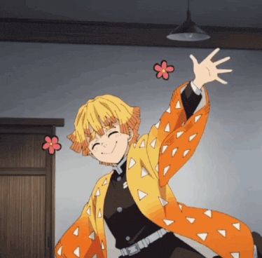 zenitsu-demon-slayer.gif