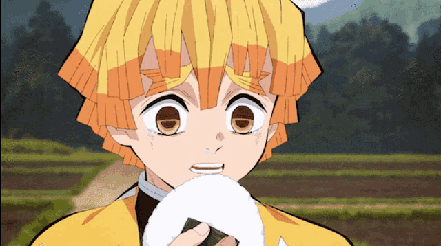 zenitsu-agatsuma.gif