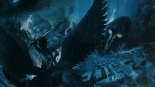 PJO