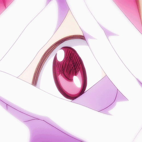 Madoka Madoka
